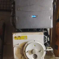 پکیج کالدا ونزیا