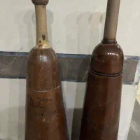 میل ورزش باستانی