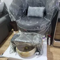 قابل توجه آرایشگران محترم