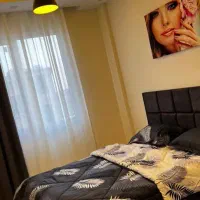 آپارتمان مبله شیک و تمیز جردن/ولیعصر/فاطمی|اجارهٔ کوتاهمدت آپارتمان و سوئیت|تهران, امانیه|دیوار