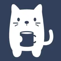 استخدام باریستا حرفه ای در مجموعه راموز