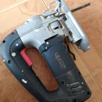 عمود بر رونیکس شش دور