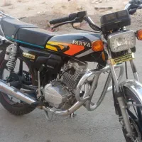 موتور پرواز