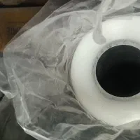 نایلون عرض۱۴۰