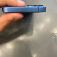 آیفون ۱۳ نرمال ch|موبایل|تهران, مدائن|دیوار