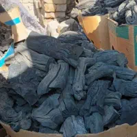 ذغال انگور سنتی کبابی  رستوران سفره خانه جگرکی