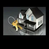 منزل مسکونی