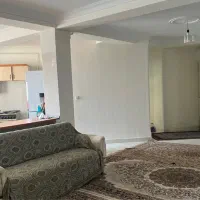 فروش واحد ۱۰۵ متری بلوار ولیعصر رشت|فروش آپارتمان|رشت, هلال احمر|دیوار