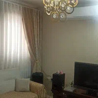 لوستر و آباژور|لوستر و چراغ آویز|قم, شهرک امام حسن|دیوار