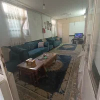 خانه در شریفیه 65 متری|فروش خانه و ویلا|محمدیه-قزوین, |دیوار