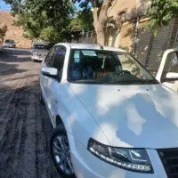 سورن پلاس دوگانه 1402