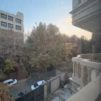 250-متر-اپارتمان-ویو-درختی-آینه-خانه