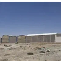 زمین جاده کوه سفید