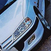 پارس تیوفایو97