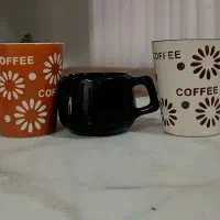 لیوان دونه ای ۱۵۰ تومن