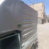 وانت بارمسقف کرایه