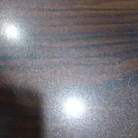 آپارتمان-120-متریخسازی-خجسته-پارک-الغدیر