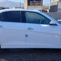 فروش یک دستگاه دنا پلاس اتومات خشک|خودرو سواری و وانت|کوهدشت, |دیوار