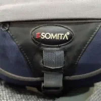 دوربین کنون مدلsx30|دوربین عکاسی و فیلمبرداری|گرگان, |دیوار