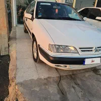 زانتیا۸۶درحد