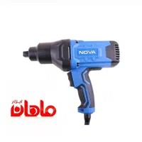 آچار بکس بادی شارژی برقی|ماشینآلات صنعتی|زنجان, |دیوار