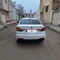 شاهین|خودرو سواری و وانت|زنجان, |دیوار