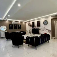 ویلا استخردار دو خواب مستر شیک ساحل قو انزلی|اجارهٔ کوتاه‌مدت ویلا و باغ|رشت, گلسار|دیوار