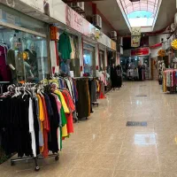 اجاره مغازه مرکز شهر|اجارهٔ مغازه و غرفه|لنگرود, |دیوار