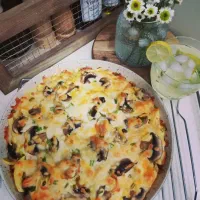 غذای خانگی|خدمات پذیرایی، مراسم|گنبد کاووس, |دیوار