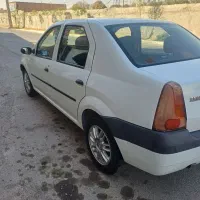 ال ۹۰ مدل ۹۶|خودرو سواری و وانت|اشکذر, |دیوار