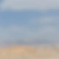 زمین کشاورزی هکتاری، دامداری، گلخانه، مرغداری