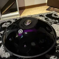 هنگ درام ارشا