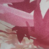 مدارک گم شده