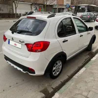 کوییکR مدل۱۴۰۲|خودرو سواری و وانت|مشهد, کارگران|دیوار