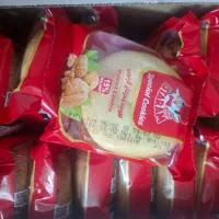 پخش عمده کیک ایستیرم ابمیوه شکو پارس|خوردنی و آشامیدنی|اسلام‌شهر, شهرک سعیدیه|دیوار