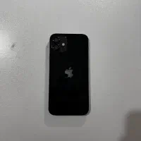 iphone 12 normal|موبایل|خرمآباد, |دیوار