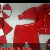 آموزش بافندگی