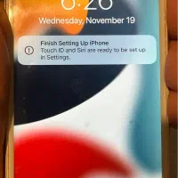 اپل ۶s|موبایل|تهران, شهرک غرب|دیوار