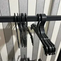 رگال لباس|کتابخانه، شلف، قفسه‌های دیواری|پاکدشت, پاکدشت (مامازند)|دیوار