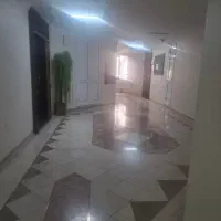 اجاره کلاس درس