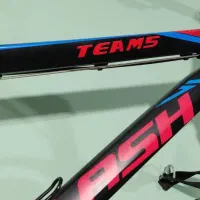 دوچرخه ۲۹ فلش (اسکات جاینت مریدا حرفه ایی|دوچرخه، اسکیت، اسکوتر|خرم‌آباد, |دیوار