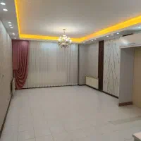 آپارتمان۸۵متر لوکس مروارید سهند(املاک برج میلاد)