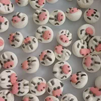 فروش مارشمالو عمده و تک بدون مواد نگهدارنده|خوردنی و آشامیدنی|شیراز, دشت چنار|دیوار