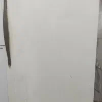 یخچال و فریزر کمبی هیمالیا|یخچال و فریزر|پردیس, فاز ۴|دیوار