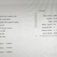 لپتاپ Sony VJS131|رایانه همراه|تهران, بهجت‌آباد|دیوار