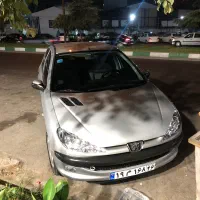 قبول سرویس برای شرکت ها