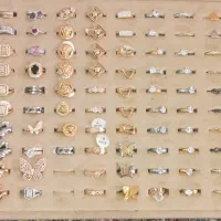 بدلیجات عمده