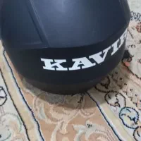 دوتا کلاه یکجا نونو