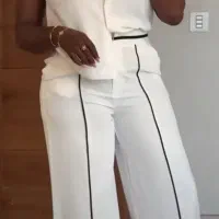 برشکارزنانه مسلط ب الگو نمونه دوزی نیازمندیم.بازار|استخدام صنعتی، فنی، مهندسی|تهران, مولوی|دیوار