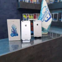 خرید و فروش 6s Plus / دو شعبه در شرق و غرب تهران